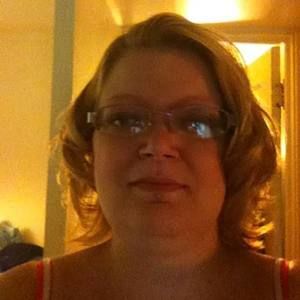 Meet your Posher, Dixie